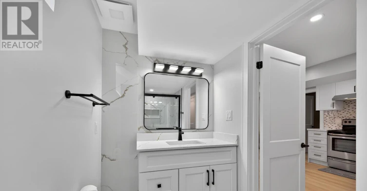 BASEMENT-325 Provident Way, Hamilton, ON, L0R 1W0 - 24