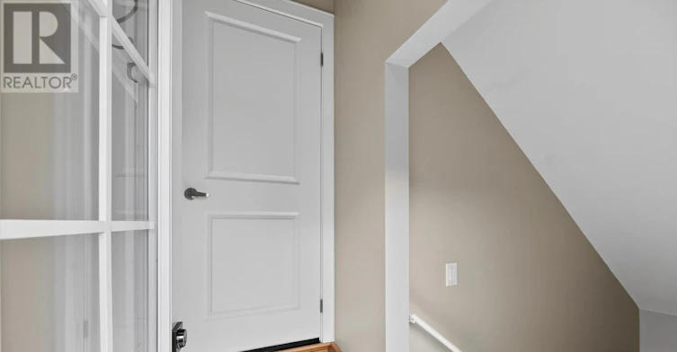 BASEMENT-325 Provident Way, Hamilton, ON, L0R 1W0 - 28