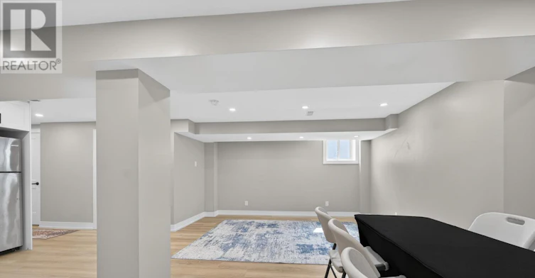 BASEMENT-325 Provident Way, Hamilton, ON, L0R 1W0 - 15