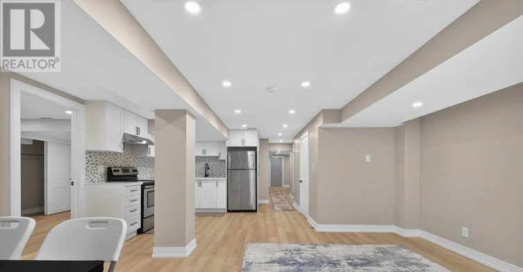 BASEMENT-325 Provident Way, Hamilton, ON, L0R 1W0 - 17