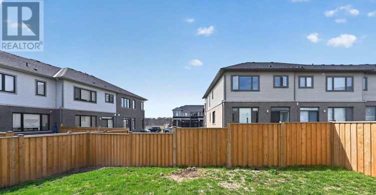 BASEMENT-325 Provident Way, Hamilton, ON, L0R 1W0 - 34