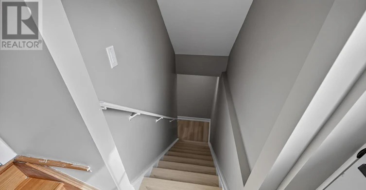BASEMENT-325 Provident Way, Hamilton, ON, L0R 1W0 - 29
