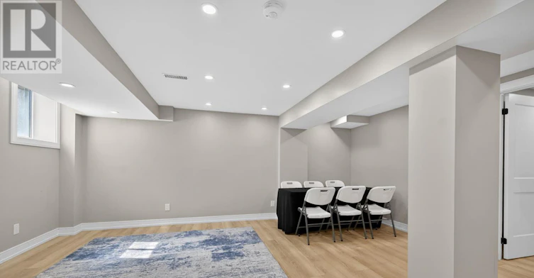BASEMENT-325 Provident Way, Hamilton, ON, L0R 1W0 - 18