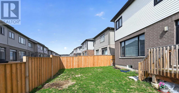 BASEMENT-325 Provident Way, Hamilton, ON, L0R 1W0 - 31