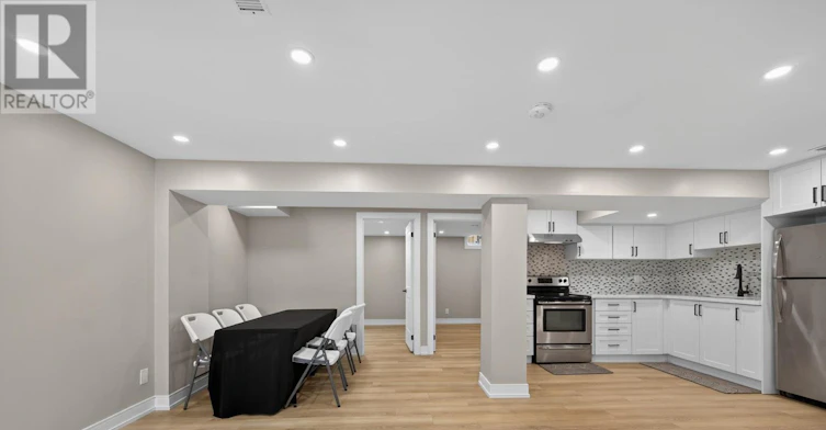 BASEMENT-325 Provident Way, Hamilton, ON, L0R 1W0 - 10