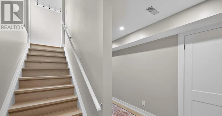 BASEMENT-325 Provident Way, Hamilton, ON, L0R 1W0 - 6