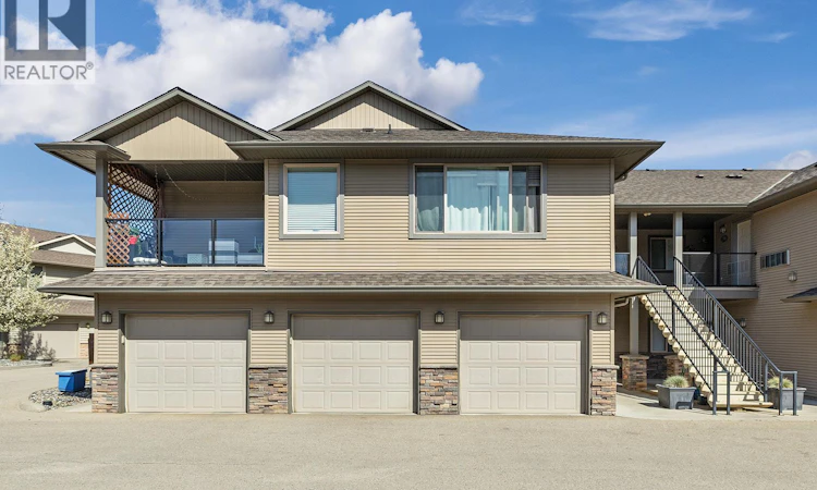401-3350 Woodsdale Road
