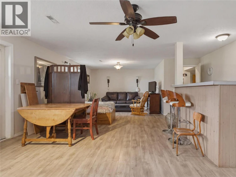 4864 South Grandview Flats Road, Armstrong, BC, V4Y 0P5 - 31