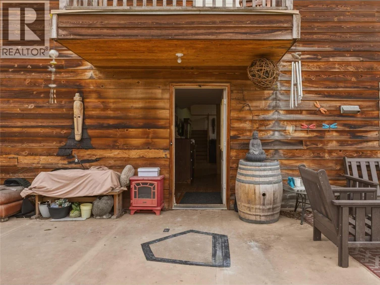 4864 South Grandview Flats Road, Armstrong, BC, V4Y 0P5 - 39