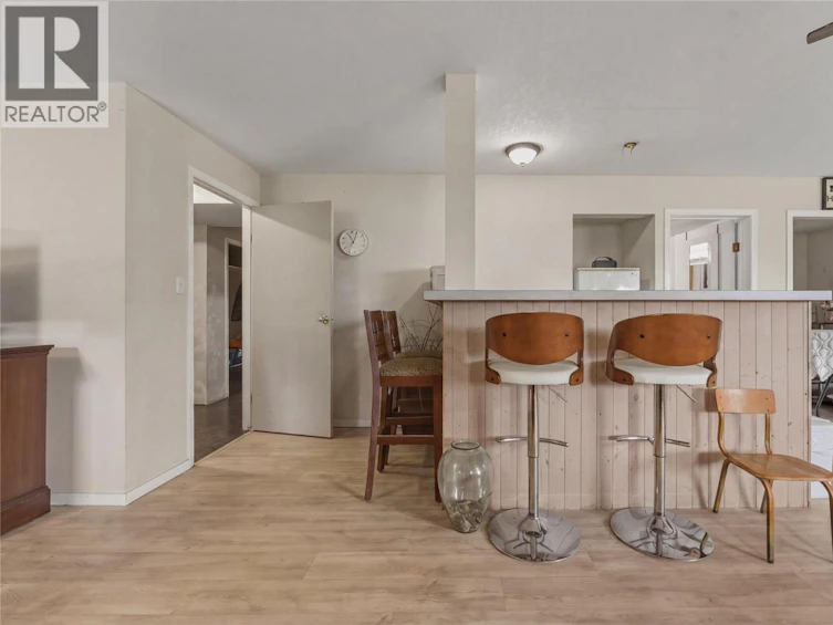 4864 South Grandview Flats Road, Armstrong, BC, V4Y 0P5 - 28