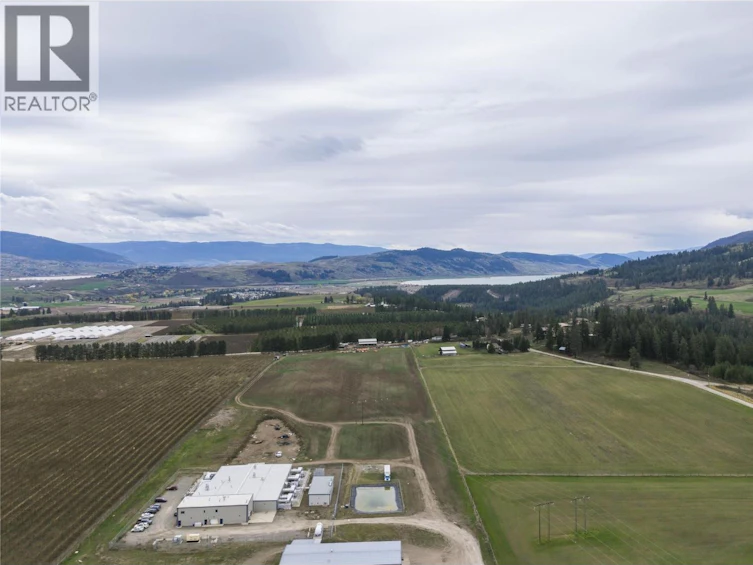 4864 South Grandview Flats Road, Armstrong, BC, V4Y 0P5 - 56