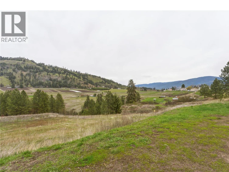4864 South Grandview Flats Road, Armstrong, BC, V4Y 0P5 - 45
