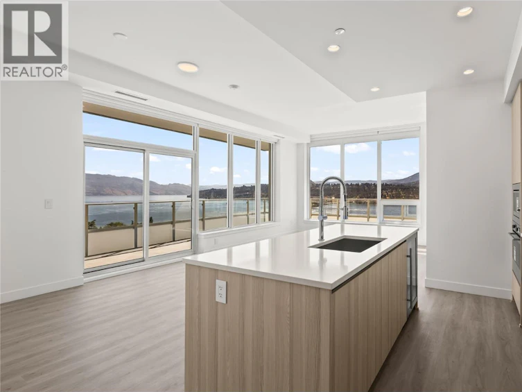 2107-238 Leon Avenue, Kelowna, BC, V1Y 0N6 - 3