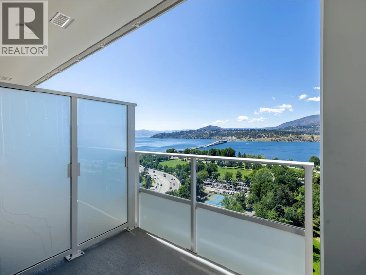 2107-238 Leon Avenue, Kelowna, BC, V1Y 0N6 - 23