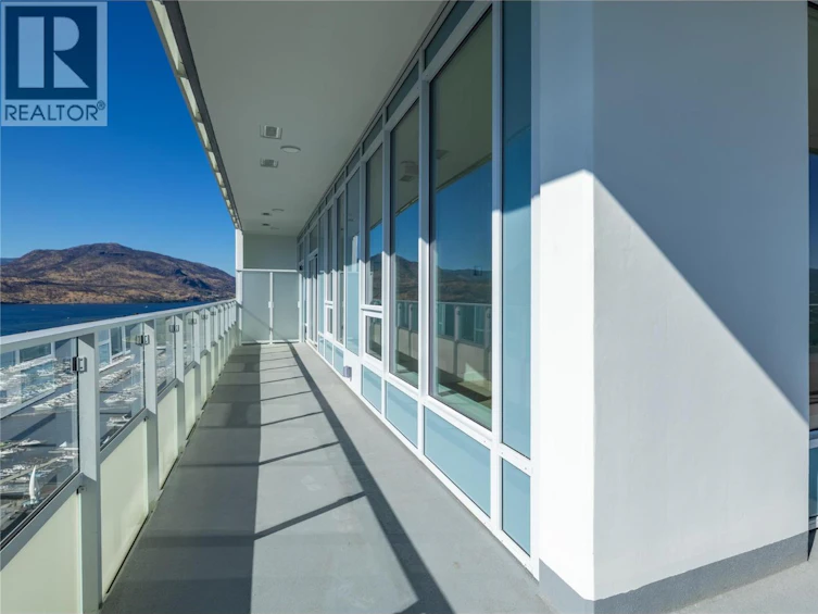 2107-238 Leon Avenue, Kelowna, BC, V1Y 0N6 - 20