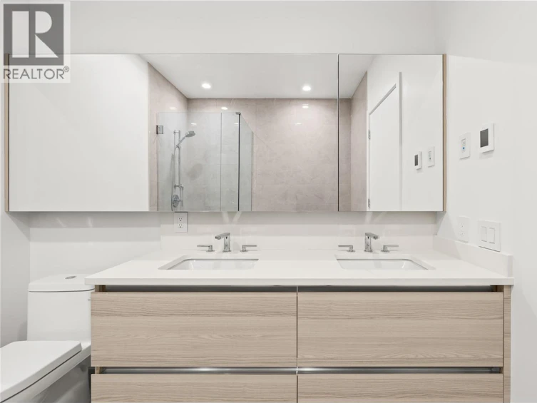 2107-238 Leon Avenue, Kelowna, BC, V1Y 0N6 - 27