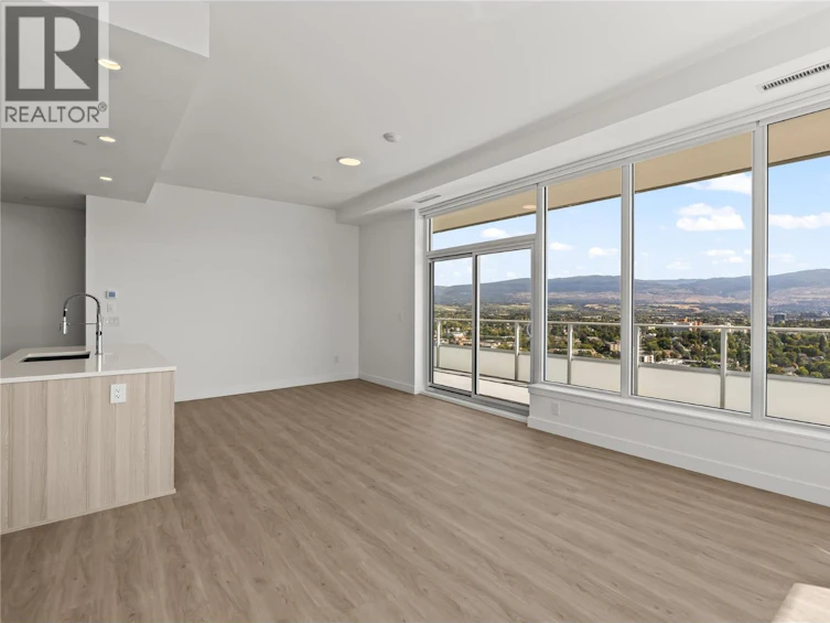 2107-238 Leon Avenue, Kelowna, BC, V1Y 0N6 - 11
