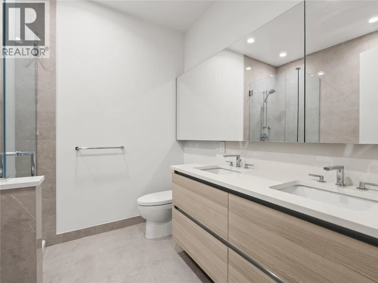 2107-238 Leon Avenue, Kelowna, BC, V1Y 0N6 - 25