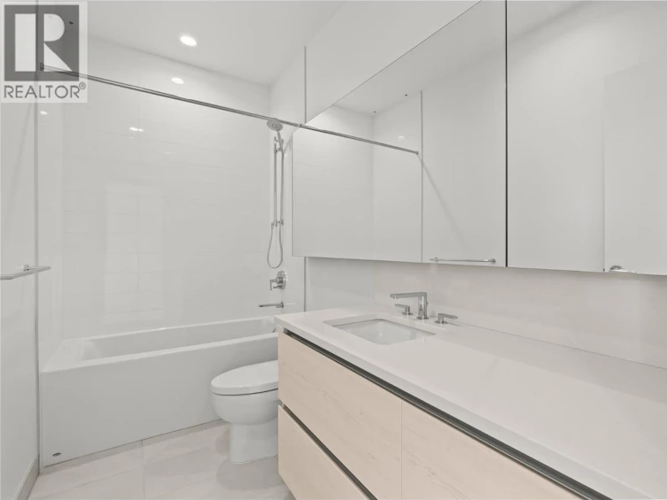 2107-238 Leon Avenue, Kelowna, BC, V1Y 0N6 - 28
