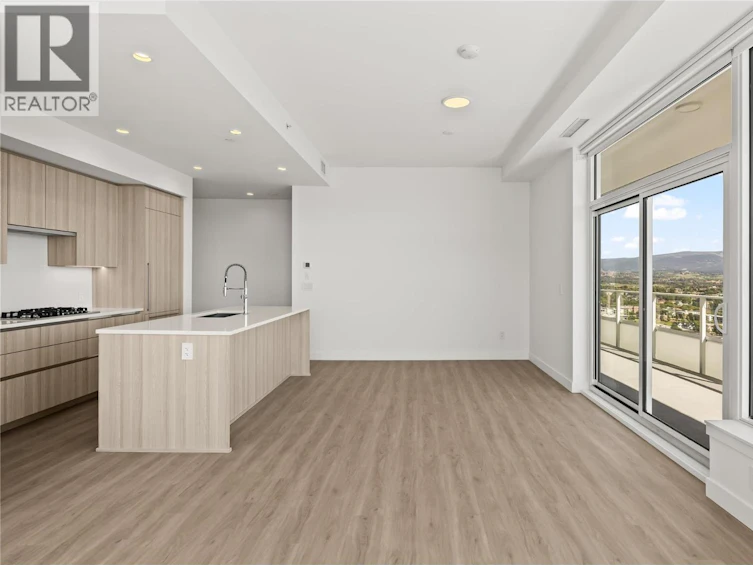 2107-238 Leon Avenue, Kelowna, BC, V1Y 0N6 - 12