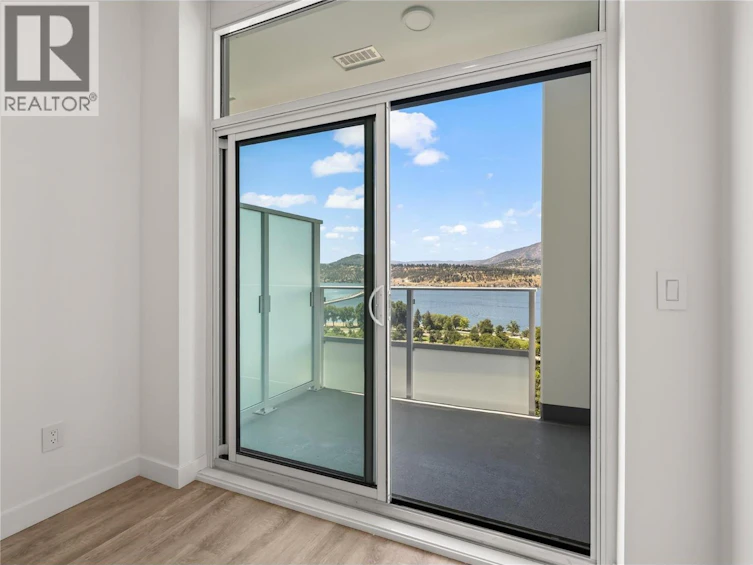 2107-238 Leon Avenue, Kelowna, BC, V1Y 0N6 - 22