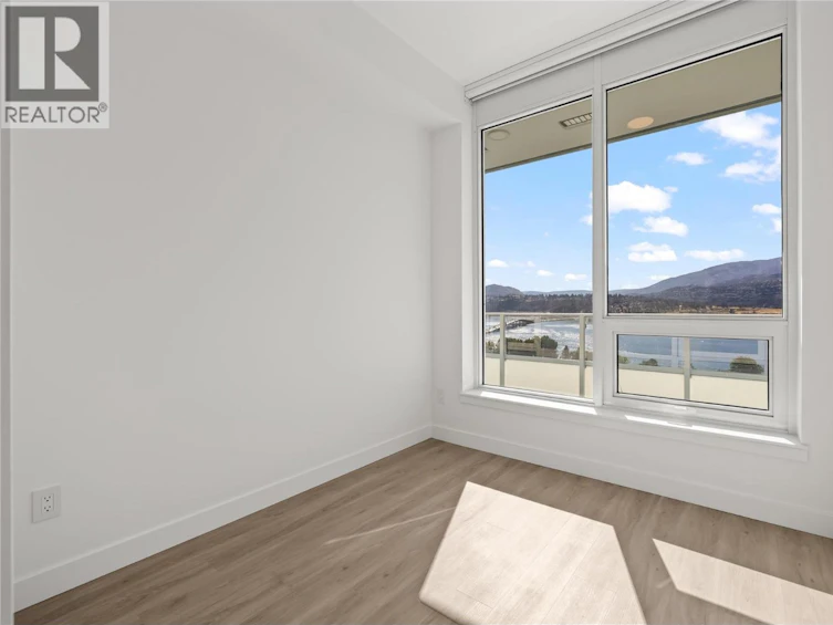 2107-238 Leon Avenue, Kelowna, BC, V1Y 0N6 - 30