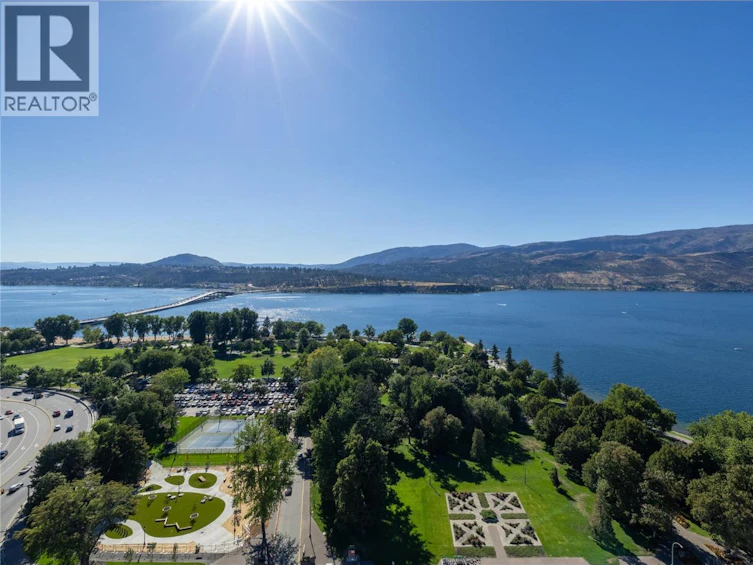 2107-238 Leon Avenue, Kelowna, BC, V1Y 0N6 - 17