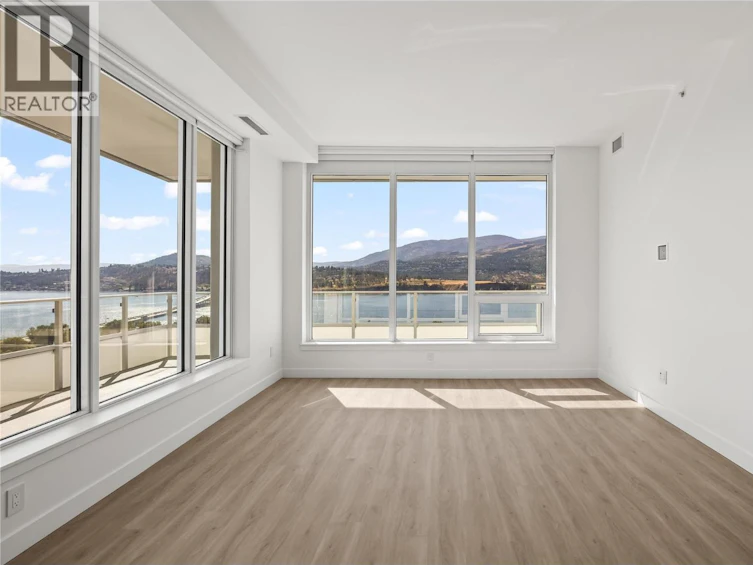 2107-238 Leon Avenue, Kelowna, BC, V1Y 0N6 - 13