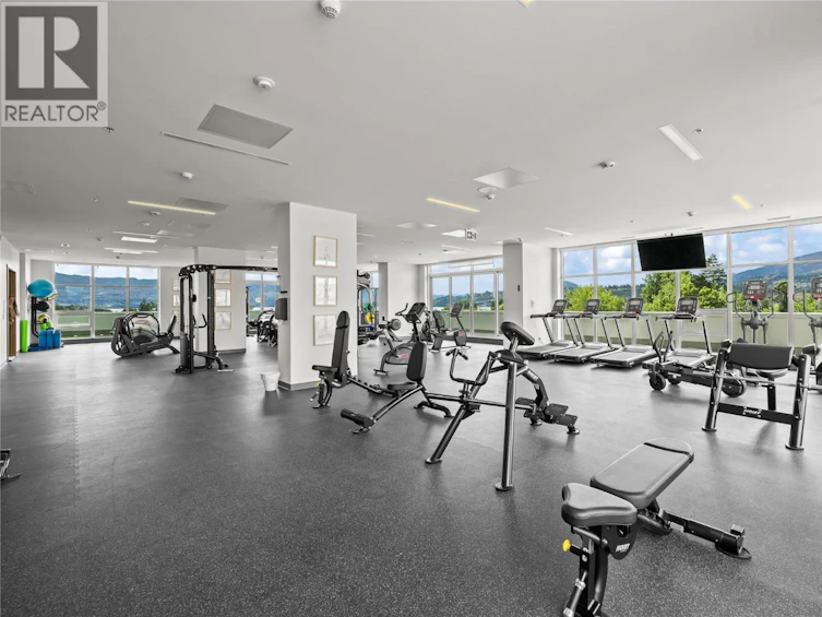 2107-238 Leon Avenue, Kelowna, BC, V1Y 0N6 - 33