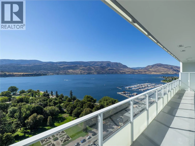 2107-238 Leon Avenue, Kelowna, BC, V1Y 0N6 - 18