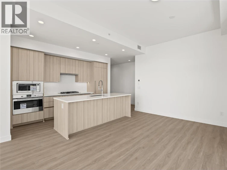2107-238 Leon Avenue, Kelowna, BC, V1Y 0N6 - 8