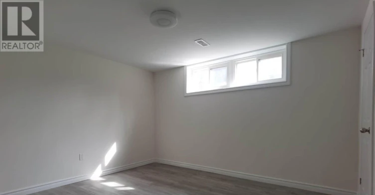 LOWER-1052 Elgin Street, Newmarket, ON, L3Y 3C1 - 9