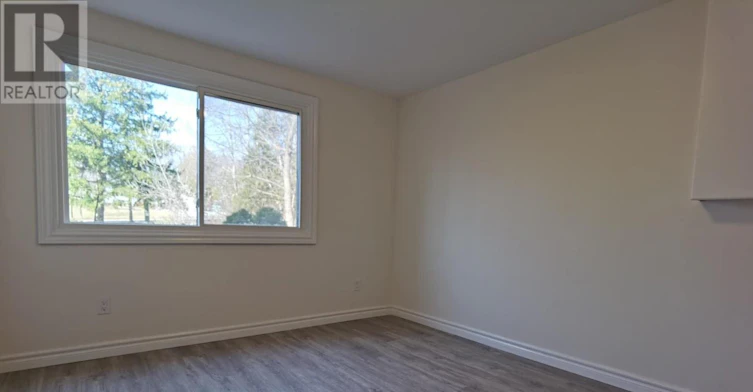 LOWER-1052 Elgin Street, Newmarket, ON, L3Y 3C1 - 4
