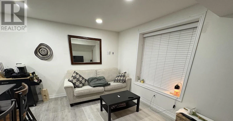 BASEMENT-47 Cooper Creek Court W, Vaughan, ON, L6A 2S4 - 2
