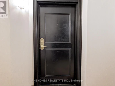 PH102-1 Emerald Lane - 3
