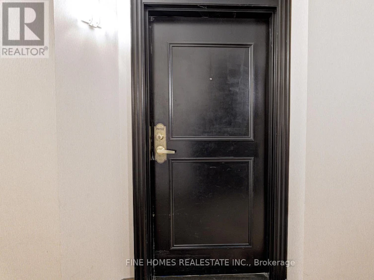 PH102-1 Emerald Lane, Vaughan, ON, L4J 8N2 - 3