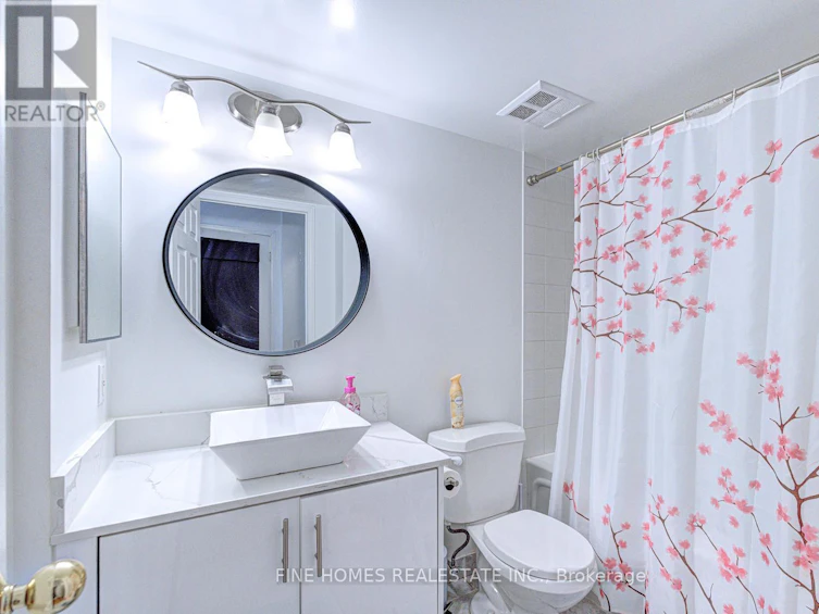 PH102-1 Emerald Lane, Vaughan, ON, L4J 8N2 - 22
