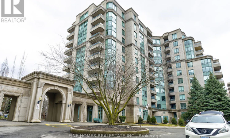 PH102-1 Emerald Lane