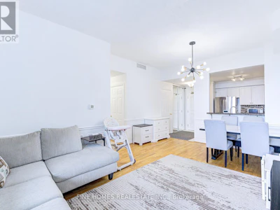 PH102-1 Emerald Lane - 5