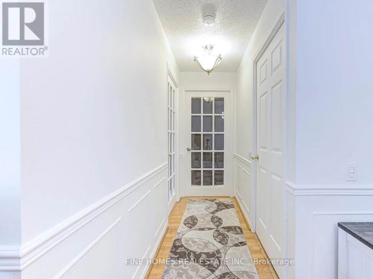 PH102-1 Emerald Lane, Vaughan, ON, L4J 8N2 - 18
