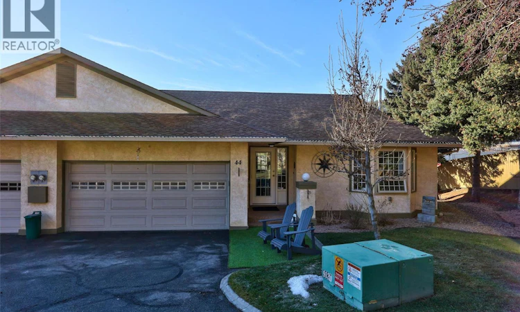 44-1750 Pacific Way