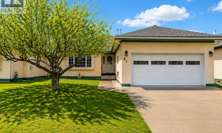 87-1401 N Willowbrook Drive
