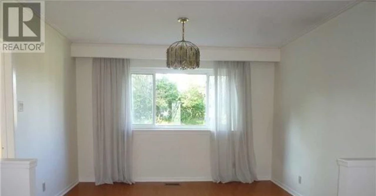 24 Sawley Drive, Toronto, ON, M2K 2J1 - 5