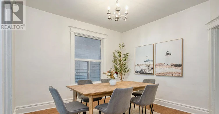 151 Broadview Avenue, Toronto, ON, M4M 2E9
