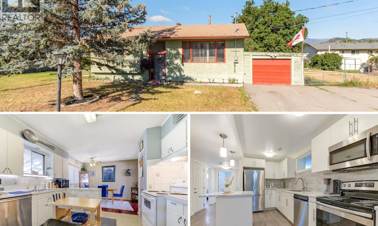 280 S Dougall Road