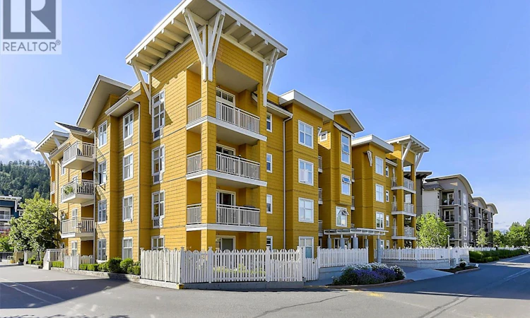 304-571 Yates Road