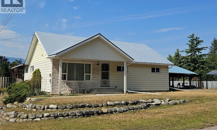 301 NW 5th Street