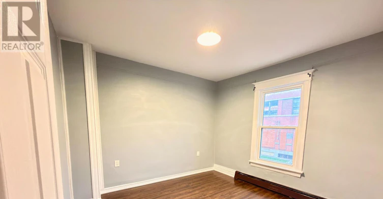 2ND FLOOR-108 Cumberland Avenue, Hamilton, ON, L8M 1Z3 - 5