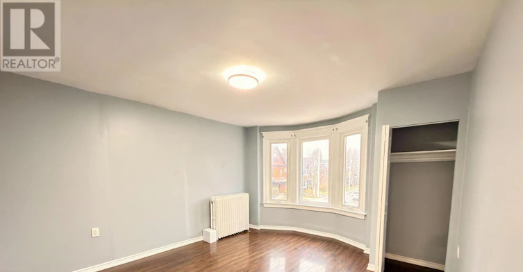 2ND FLOOR-108 Cumberland Avenue, Hamilton, ON, L8M 1Z3 - 10