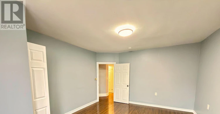 2ND FLOOR-108 Cumberland Avenue, Hamilton, ON, L8M 1Z3 - 12